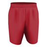 Alleson Athletic - Kids A205By Blank Game Shorts