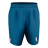 Alleson Athletic - Kids A205Ly Nba Logo'D Game Shorts
