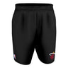 Alleson Athletic - Kids A205Ly Nba Logo'D Game Shorts