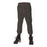 Alleson Athletic - Kids Llbdk2 Pull-Up Baseball Pants