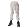 Alleson Athletic - Kids Llbdk2 Pull-Up Baseball Pants