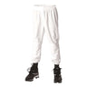 Alleson Athletic - Kids Llbdk2 Pull-Up Baseball Pants