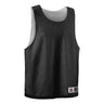 Alleson Athletic - Kids Lp001Y Lacrosse Reversible Pinnie