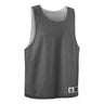 Alleson Athletic - Kids Lp001Y Lacrosse Reversible Pinnie
