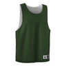 Alleson Athletic - Kids Lp001Y Lacrosse Reversible Pinnie