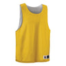 Alleson Athletic - Kids Lp001Y Lacrosse Reversible Pinnie