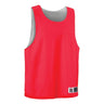 Alleson Athletic - Kids Lp001Y Lacrosse Reversible Pinnie