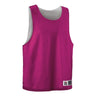 Alleson Athletic - Kids Lp001Y Lacrosse Reversible Pinnie