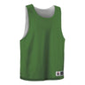 Alleson Athletic - Kids Lp001Y Lacrosse Reversible Pinnie