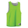 Alleson Athletic - Kids Lp001Y Lacrosse Reversible Pinnie