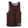 Alleson Athletic - Kids Lp001Y Lacrosse Reversible Pinnie