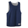 Alleson Athletic - Kids Lp001Y Lacrosse Reversible Pinnie