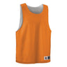 Alleson Athletic - Kids Lp001Y Lacrosse Reversible Pinnie