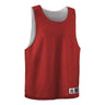 Alleson Athletic - Kids Lp001Y Lacrosse Reversible Pinnie