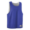 Alleson Athletic - Kids Lp001Y Lacrosse Reversible Pinnie