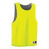 Alleson Athletic - Kids Lp001Y Lacrosse Reversible Pinnie
