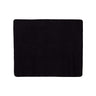 Alpine Fleece - Mens 8700 Fleece Throw Blanket