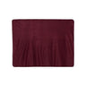 Alpine Fleece - Mens 8700 Fleece Throw Blanket