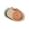 Alpine Fleece - Mens 8700 Fleece Throw Blanket
