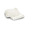 Alpine Fleece - Mens 8707 Micro Coral Fleece Blanket