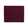 Alpine Fleece - Mens 8711 Value Blanket