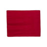 Alpine Fleece - Mens 8711 Value Blanket