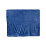 Alpine Fleece - Mens 8712 Micro Mink Sherpa Blanket
