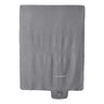Alpine Fleece - Mens 8718 Roll Up Blanket