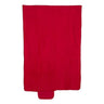 Alpine Fleece - Mens 8718 Roll Up Blanket