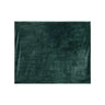 Alpine Fleece - Mens 8721 Mink Touch Luxury Blanket