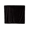 Alpine Fleece - Mens 8726 Oversized Mink Sherpa Blanket