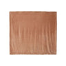 Alpine Fleece - Mens 8726 Oversized Mink Sherpa Blanket