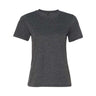 Anvil By Gildan - Womens 880 Softstyle Lightweight T-Shirt