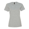 Anvil By Gildan - Womens 880 Softstyle Lightweight T-Shirt