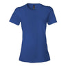 Anvil By Gildan - Womens 880 Softstyle Lightweight T-Shirt