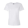Anvil By Gildan - Womens 880 Softstyle Lightweight T-Shirt