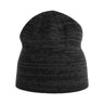 Atlantis Headwear - Mens Shib Shine - Sustainable Reflective Beanie