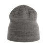 Atlantis Headwear - Mens Shib Shine - Sustainable Reflective Beanie