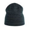 Atlantis Headwear - Mens Shib Shine - Sustainable Reflective Beanie
