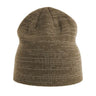 Atlantis Headwear - Mens Shib Shine - Sustainable Reflective Beanie