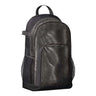 Augusta Sportswear - Mens 1106 All Out Glitter Backpack
