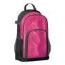 Augusta Sportswear - Mens 1106 All Out Glitter Backpack