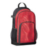 Augusta Sportswear - Mens 1106 All Out Glitter Backpack