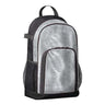 Augusta Sportswear - Mens 1106 All Out Glitter Backpack
