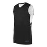 Augusta Sportswear - Kids 1167 Alley-Oop Reversible Jersey