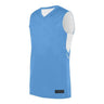 Augusta Sportswear - Kids 1167 Alley-Oop Reversible Jersey