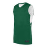 Augusta Sportswear - Kids 1167 Alley-Oop Reversible Jersey