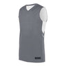 Augusta Sportswear - Kids 1167 Alley-Oop Reversible Jersey