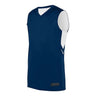 Augusta Sportswear - Kids 1167 Alley-Oop Reversible Jersey