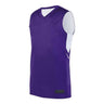 Augusta Sportswear - Kids 1167 Alley-Oop Reversible Jersey